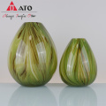 /msite/products/detail/productid/66181239/id/685976.html