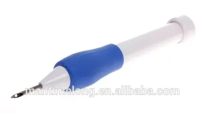 needle punch embroidery needle needle for stitching