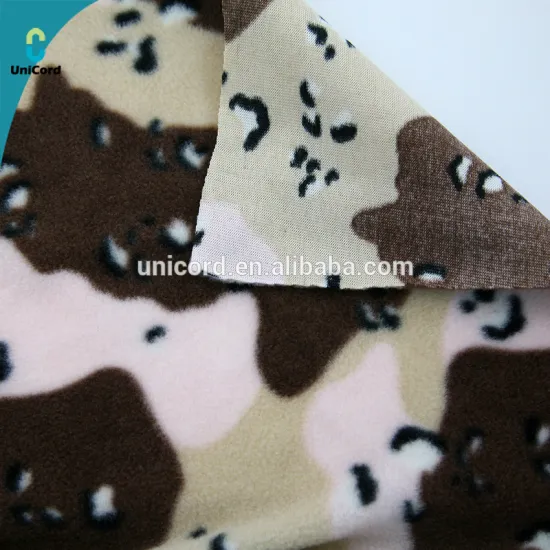 harry potter fleece fabric lego fleece fabric panda fleece fabric