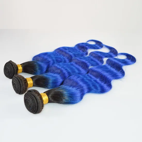 Hot selling aliexpress human hair wigs cheap chinese hair extension