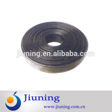 self-regulating floor heating cable from china high temperature SC-100
