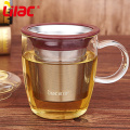 Lilac S171/S169ガラスカップ