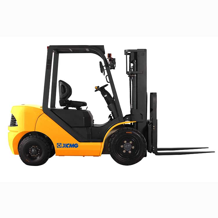 Fbt18 Forklift Price 2 Jpg