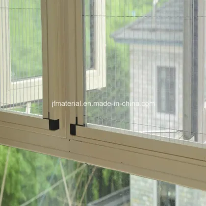 Window Screen Mesh/Mosquito Window Screen/ Fly Screen