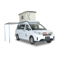 Wuling Zhiyue Journey Business RV