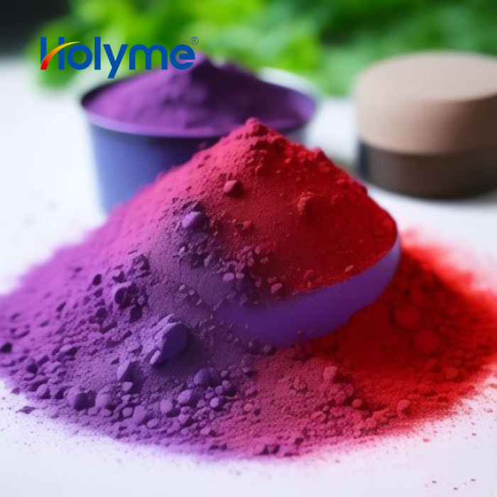 Để sử dụng bên ngoài lớp phủ bột hạt liên tục