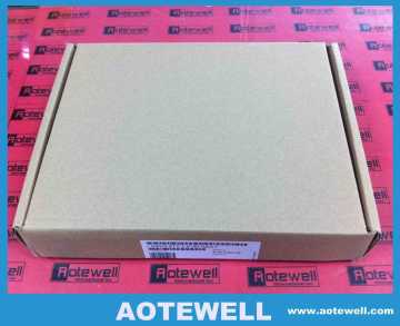 SIMATIC C7-613 6ES7623-1AE00-0AE3 SIEMENS C7 SYSTEMS