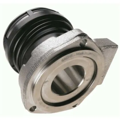 VPG5085 Hydraulic Clutch Release Bearing for John Deere Valtra