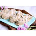 Bag Bag Wholesale Soba Noodles grano saraceno organico