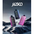 HZKO-SUPER NOVA15000-25000puff wholesale Germany