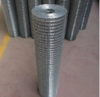 special mesh dutch woven wire mesh