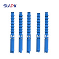 /msite/products/detail/productid/66186250/id/1500142.html