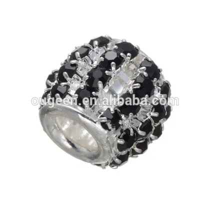 China beads wholesale,jewellery beads,rhinestone beaded trim