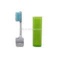 High Quality Oem Cheap Plastic Travel Toothbrush Case