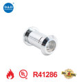 /msite/products/detail/productid/66034908/id/1605044.html
