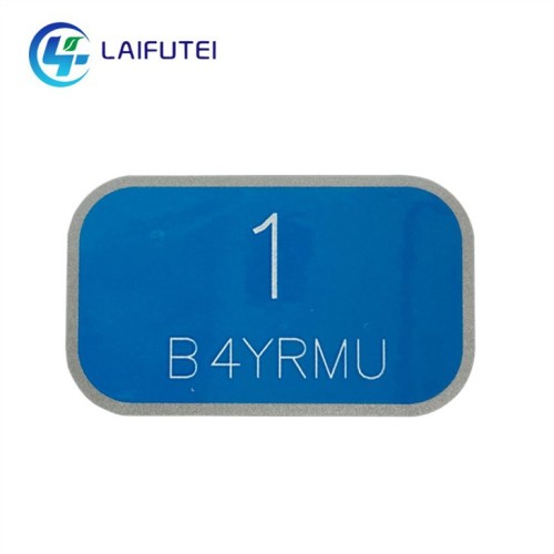 Embedded Image Scanner CR Search Engine