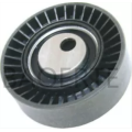 Tensor de correa 11281748130 para BMW