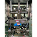 VFFS Candy Snacks Fruits Snacks Packing Machine