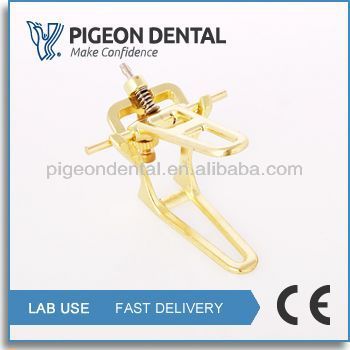 3005-0011 Dental Articulator