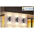 Outdoor patio high quality wall light