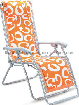 Hot Sale Folding Chair with Luxury Styles