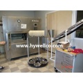 /msite/products/detail/productid/34045208/id/505825.html