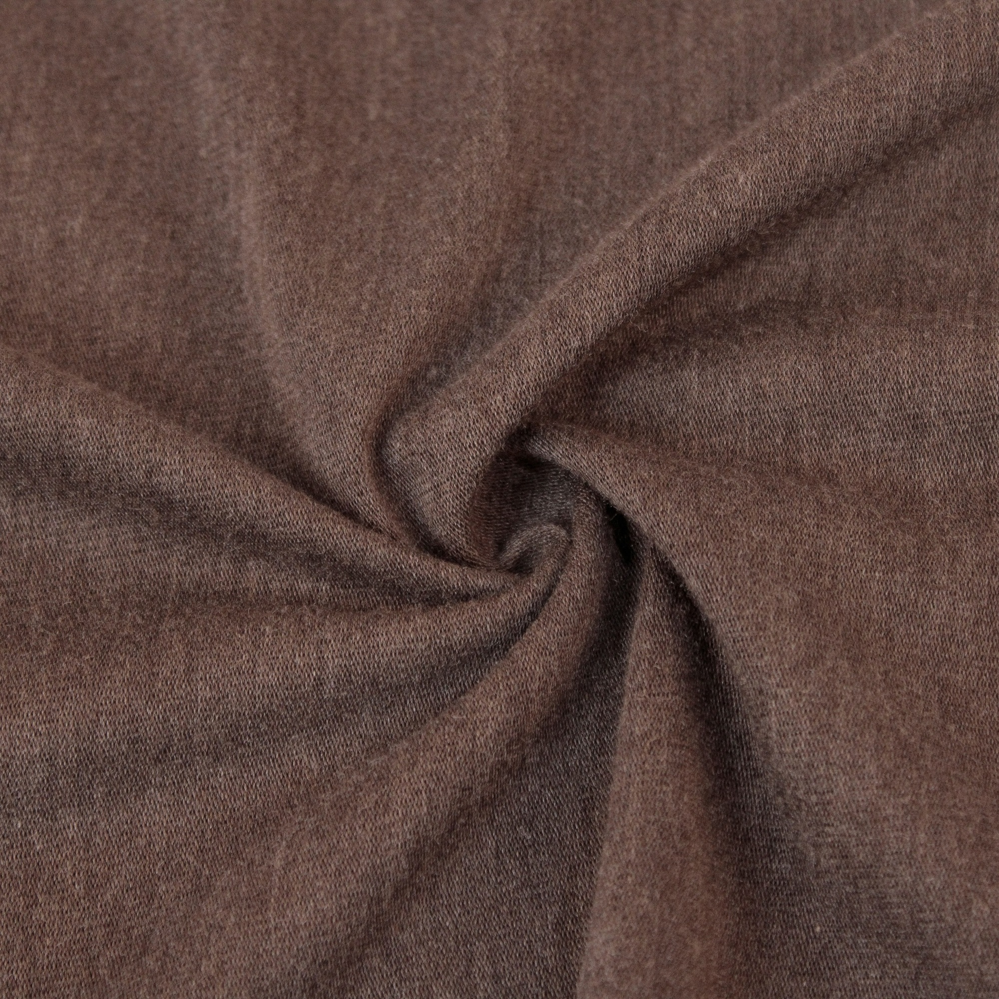 TR Blend Fabric