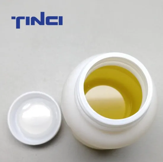Agricultural Chemical Tank Mixing Adjuvant