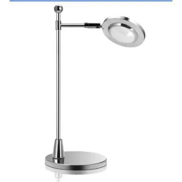 Original rotatable led reading lamp