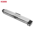 /msite/products/detail/productid/66887466/id/1545367.html