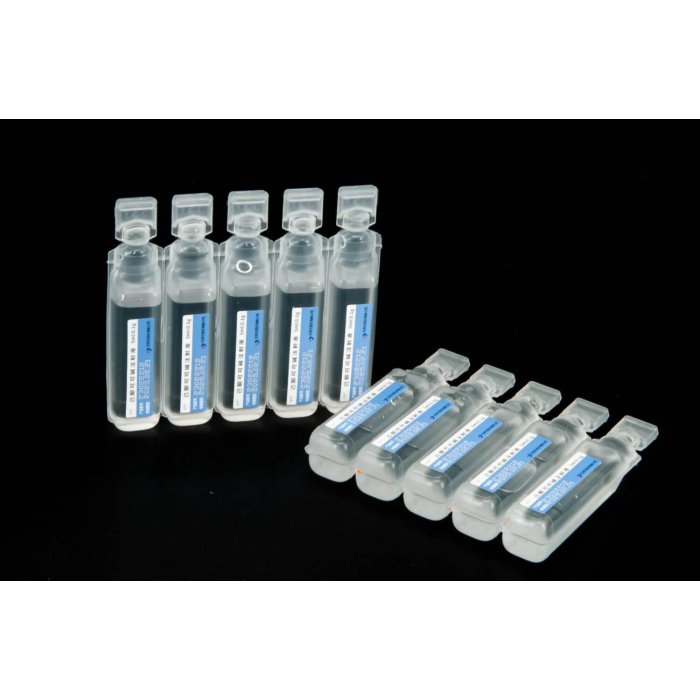 حقن البنتوكسيفيلين الطب الغربي