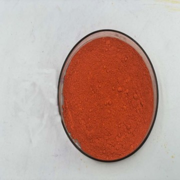 Pigment orange 64