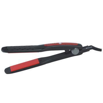 high quaity ceramic hair straightener