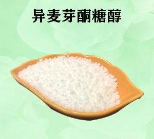 isomalt 1