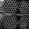 Polished Decorative tube 304 Schedule 10 ss Pipe