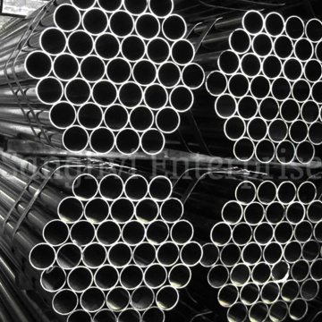 Polished Decorative tube 304 Schedule 10 ss Pipe