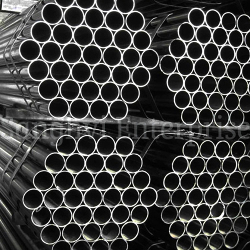 202 sch 40 18 gauge stainless steel pipe