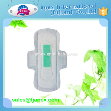 sanitary napkins manufacturer factory sanitary napkins cheap sanitary napkins