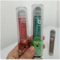 Disposable Vape Bang 2000 Puffs Hot Sale Italy