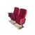 Amusement and durable home cinema theater seat/ cinema chair