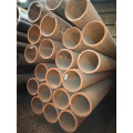 Φ406mm×30 4140 Pipe Alloy Steel Pipe