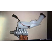 Frein Master Cylinder OE 95969499 J95969499 GM