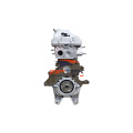 Motor Chery Tiggo 3X Tiggo 1.5L D4G15B