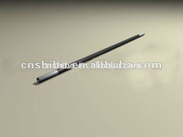ED shape SiC Heating Element for Kiln or Furnace