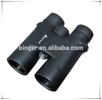 New Style Professional Manufacturer OEM ODM Available Binocular Telescope on Sale