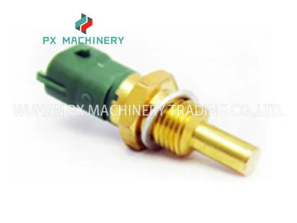 0281002471 temperature sensor for Bosch