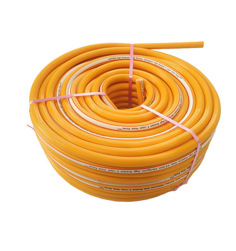 Selang Spary Spary Hose