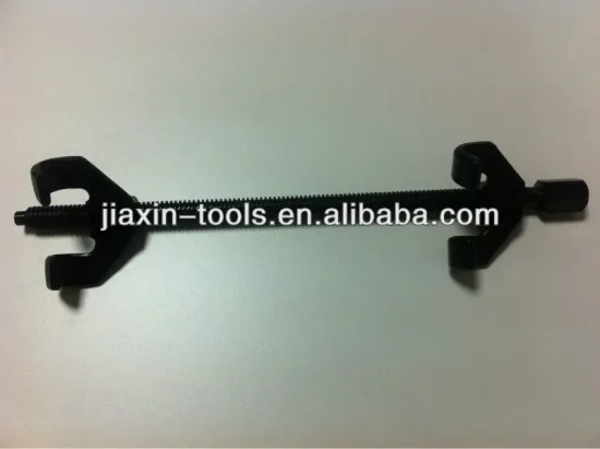 quality 2 jaw coil spring compressor