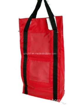 fashion golf cooler bag insulated bag cooler bag