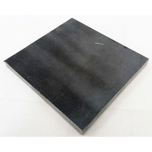 3mm/6mm Risholite Sheet for PCB